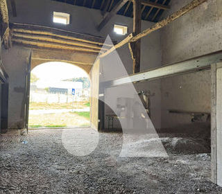  Maison � vendre 2 pi�ces 281 m�