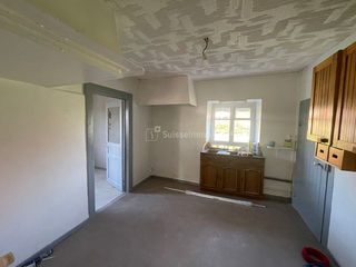  Maison � vendre 5 pi�ces 120 m�