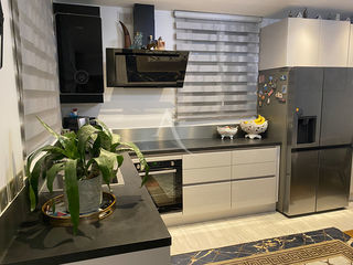  Maison � vendre 3 pi�ces 50 m�