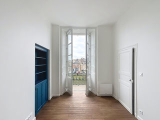  Appartement � louer 3 pi�ces 82 m�