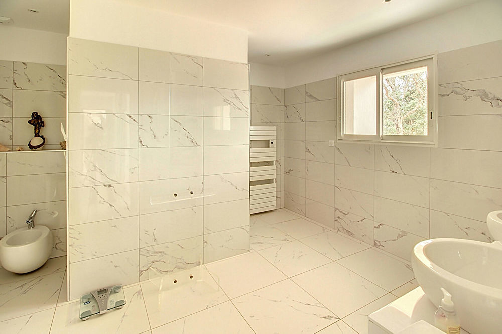 � vendre  Maison Baudinard-sur-Verdon (83630)