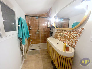  Maison � vendre 4 pi�ces 182 m�