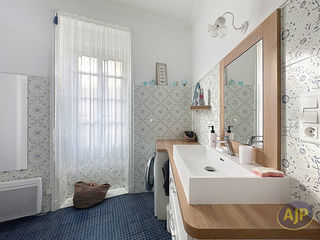  Appartement � vendre 3 pi�ces 89 m�