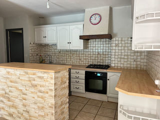  Maison � vendre 7 pi�ces 178 m�