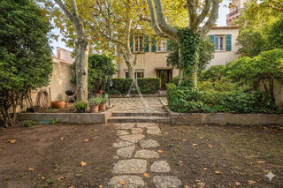  Maison � vendre 8 pi�ces 200 m�