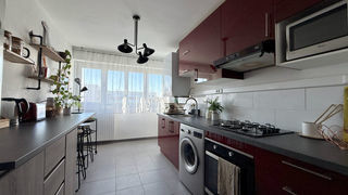  Appartement � vendre 3 pi�ces 68 m�