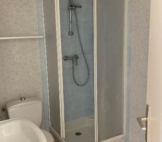  Appartement � louer 1 pi�ce 16 m�