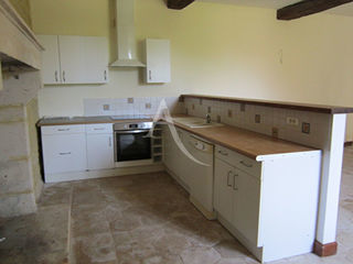  Maison � louer 6 pi�ces 176 m�