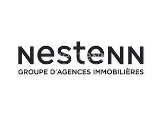  Terrain � vendre 782 m�