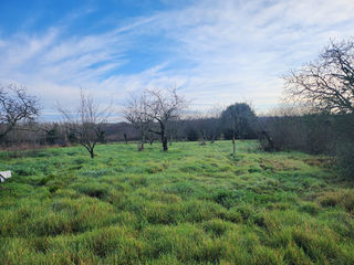  Terrain � vendre 1646 m�