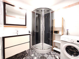  Appartement � louer 3 pi�ces 62 m�