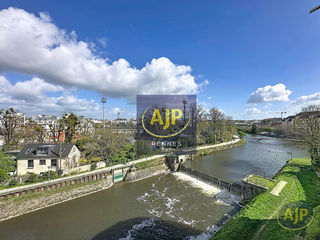  Appartement � vendre 3 pi�ces 71 m�