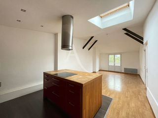  Appartement � louer 3 pi�ces 71 m�