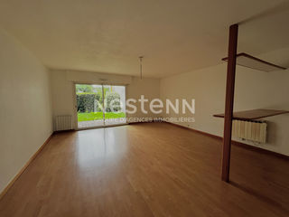  Appartement � vendre 3 pi�ces 72 m�