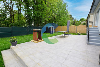  Maison � vendre 5 pi�ces 97 m�