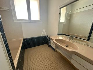  Appartement � louer 2 pi�ces 60 m�