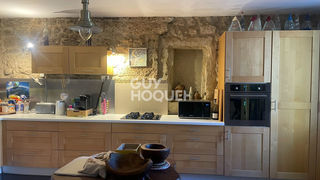  Appartement � vendre 4 pi�ces 177 m�