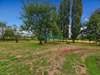  Maison � vendre 6 pi�ces 