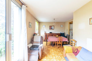  Maison � vendre 4 pi�ces 74 m�