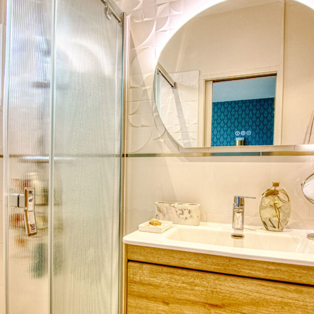 � vendre  Maison Versailles (78000)