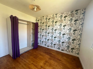  Maison � louer 3 pi�ces 67 m�