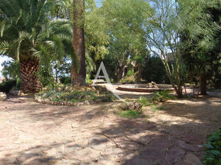  Appartement � louer 3 pi�ces 98 m�