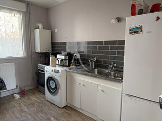  Appartement � louer 3 pi�ces 55 m�