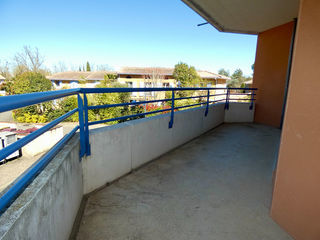  Appartement � louer 3 pi�ces 71 m�