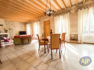  Maison � vendre 5 pi�ces 141 m�