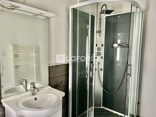  Appartement � louer 2 pi�ces 38 m�