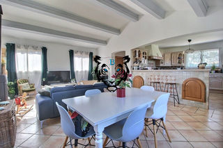  Maison � vendre 4 pi�ces 115 m�