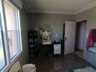  Maison � vendre 15 + pi�ces 189 m�