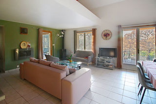  Maison � vendre 4 pi�ces 87 m�