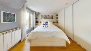  Maison � vendre 5 pi�ces 124 m�