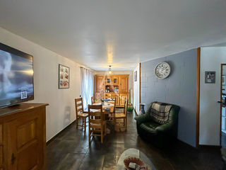  Maison � vendre 6 pi�ces 130 m�