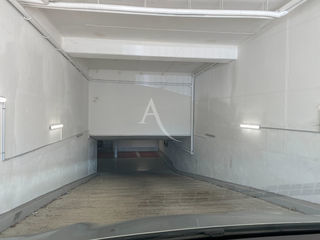  Parking / Garage � vendre 