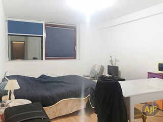  Appartement � vendre 1 pi�ce 26 m�