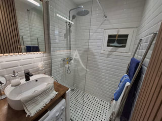  Maison � vendre 2 pi�ces 39 m�