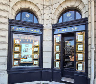  Parking / Garage � vendre 