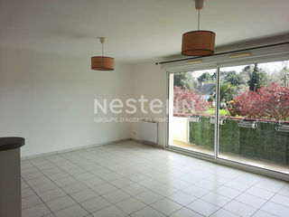  Appartement � louer 3 pi�ces 66 m�