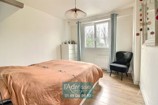  Maison � vendre 5 pi�ces 116 m�