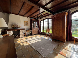  Maison � vendre 6 pi�ces 110 m�