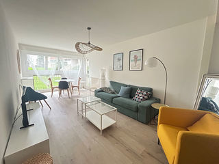  Appartement � vendre 4 pi�ces 84 m�