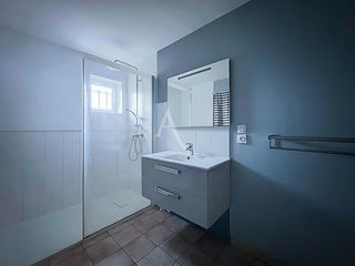  Maison � vendre 6 pi�ces 139 m�