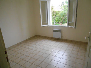  Maison � louer 4 pi�ces 85 m�