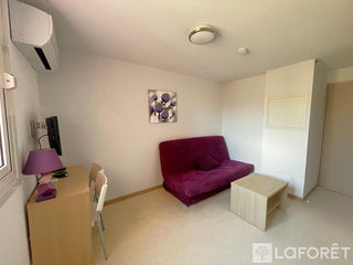  Appartement � louer 1 pi�ce 16 m�