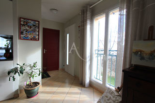  Maison � vendre 5 pi�ces 104 m�