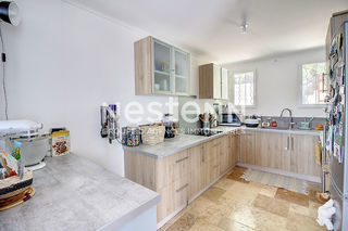  Maison � vendre 6 pi�ces 139 m�