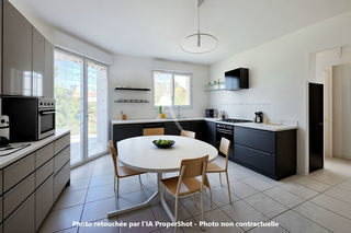  Maison � vendre 6 pi�ces 125 m�