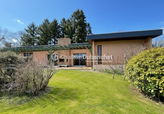  Maison � vendre 6 pi�ces 175 m�